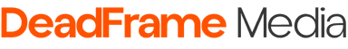 Dead Frame Media
